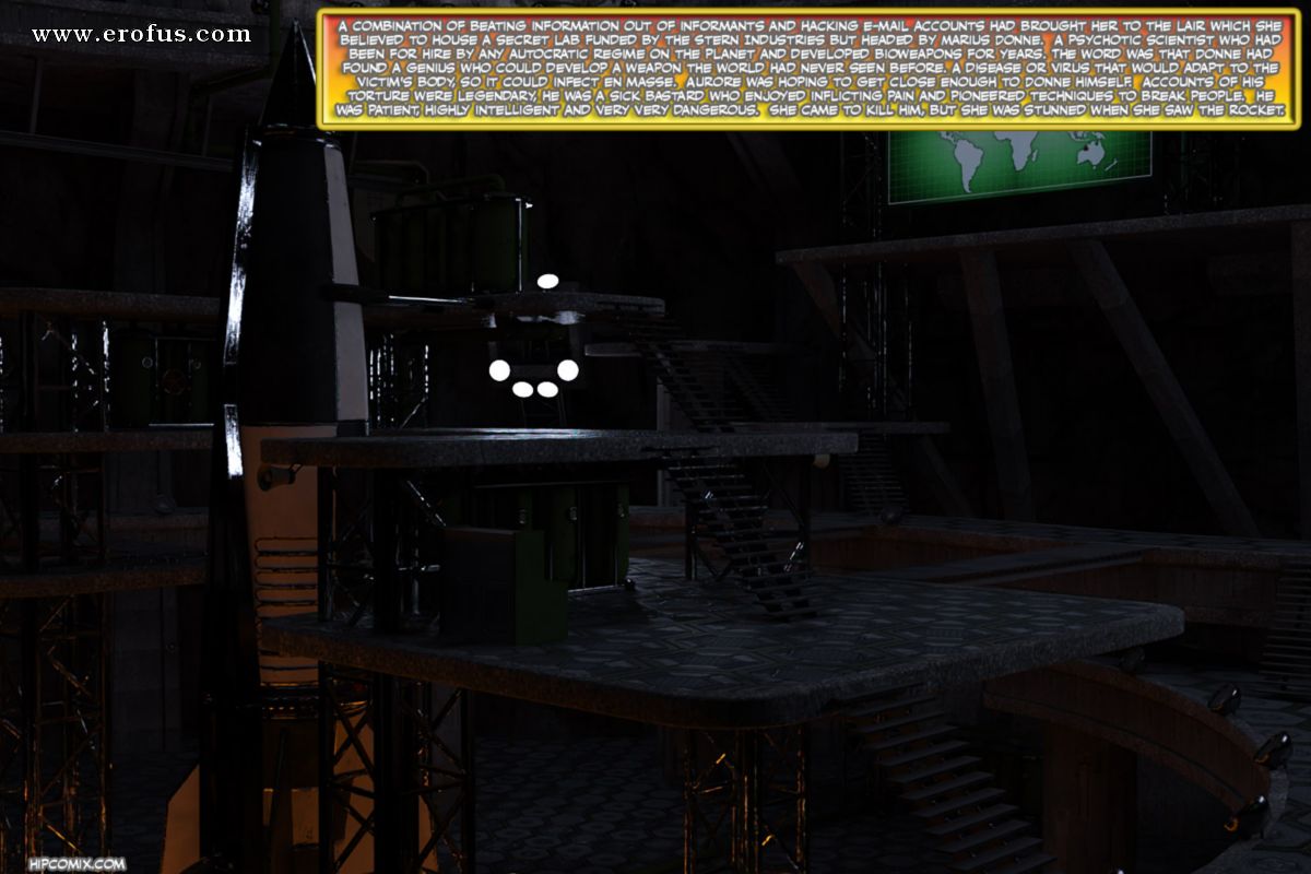 picture 09.jpg