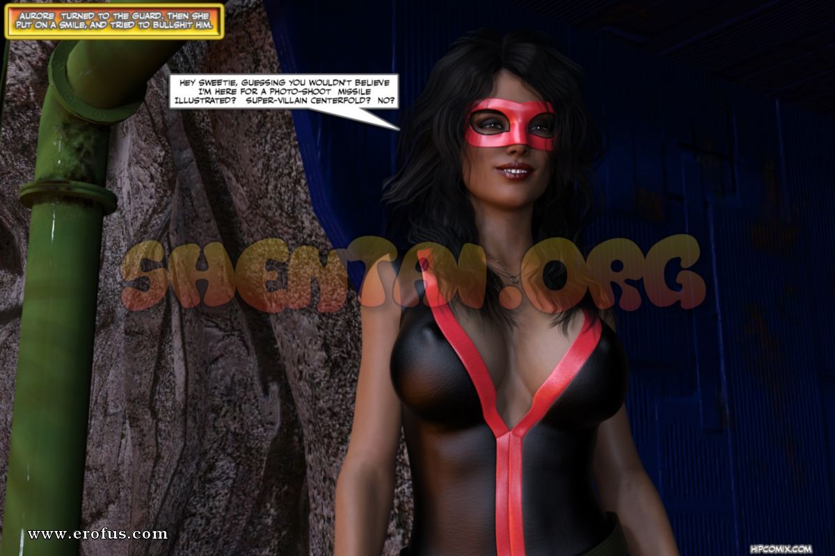 picture 20.jpg