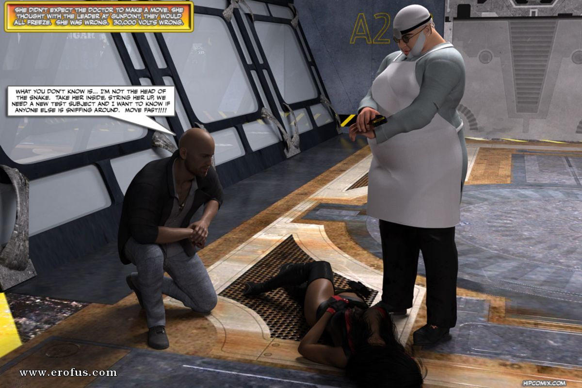 picture 31.jpg