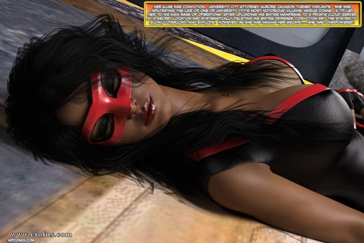 picture 02.jpg