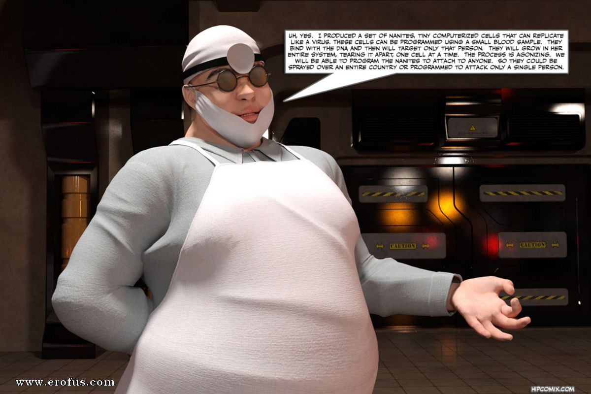 picture 07.jpg