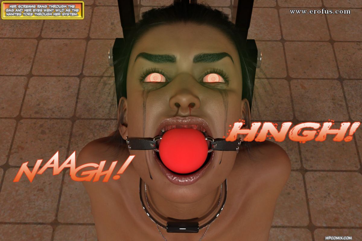 picture 11.jpg