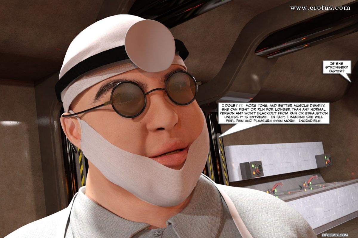 picture 19.jpg