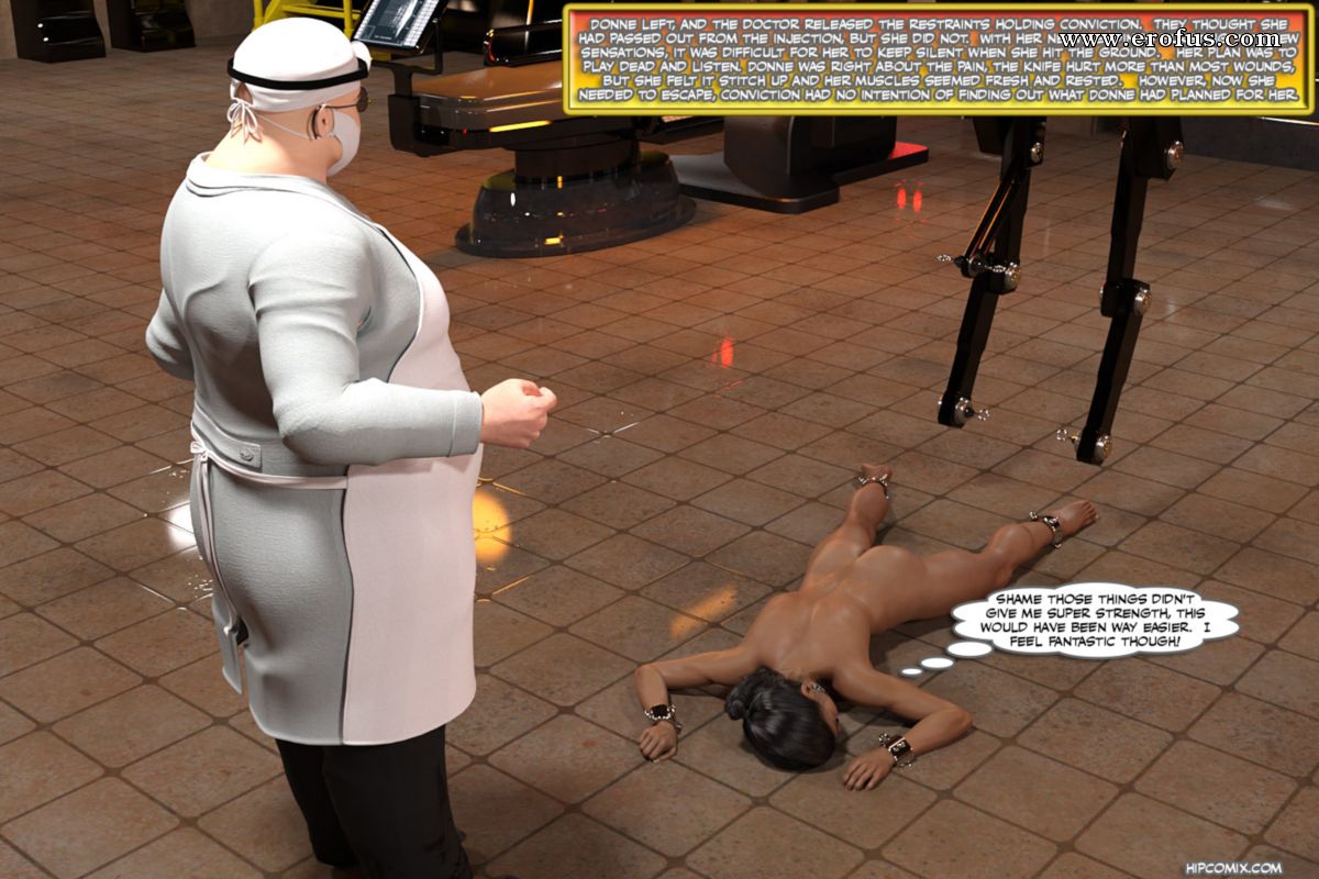 picture 23.jpg
