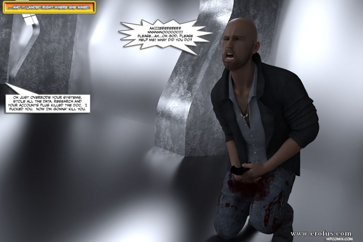 picture 08.jpg