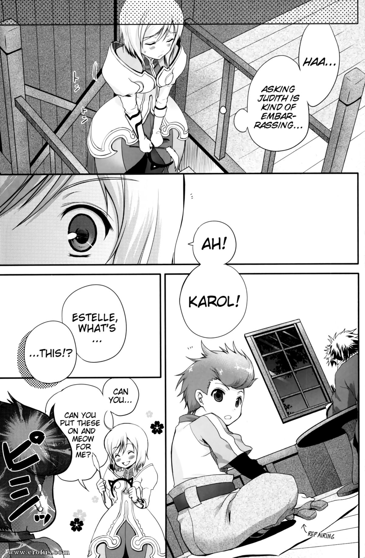 picture 06.png