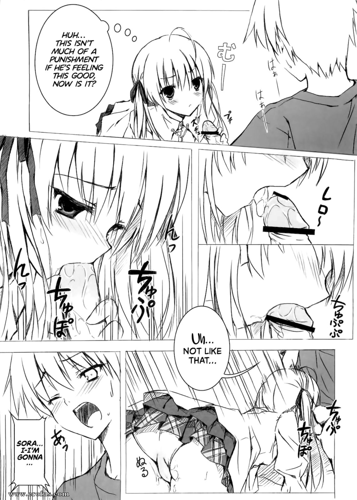 picture 06.png