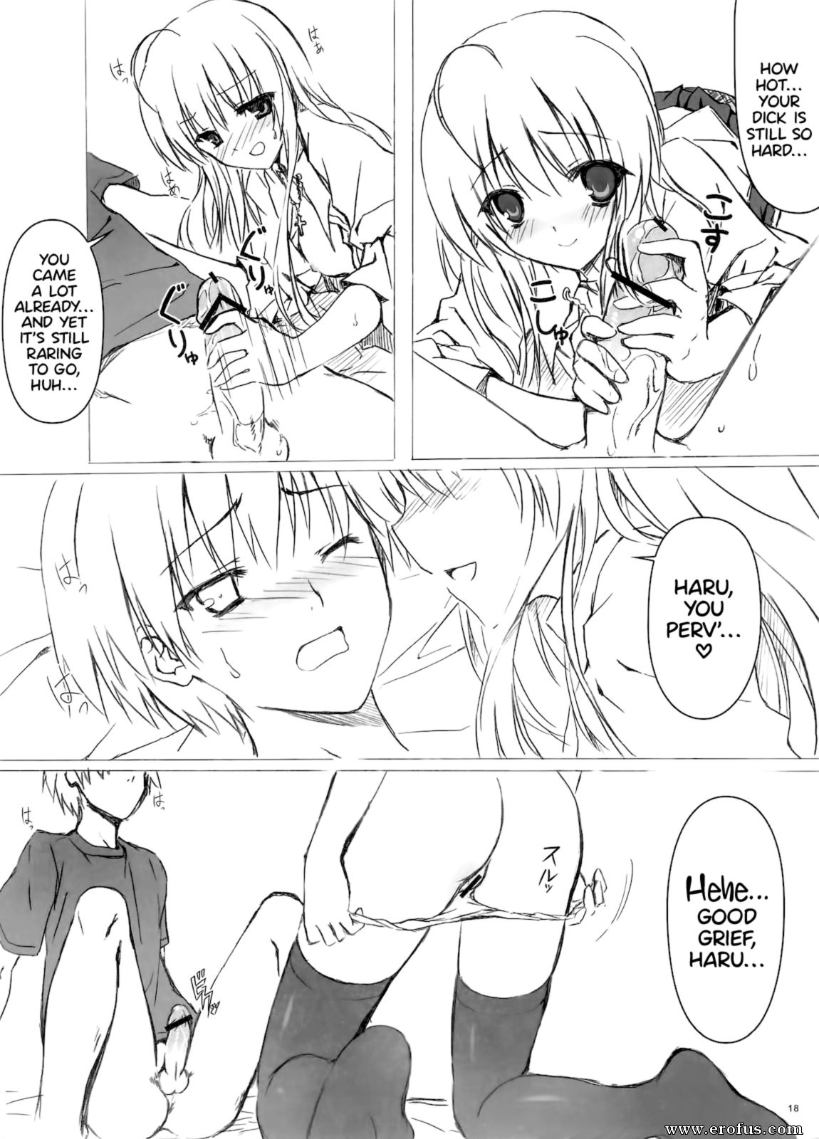 picture 17.png