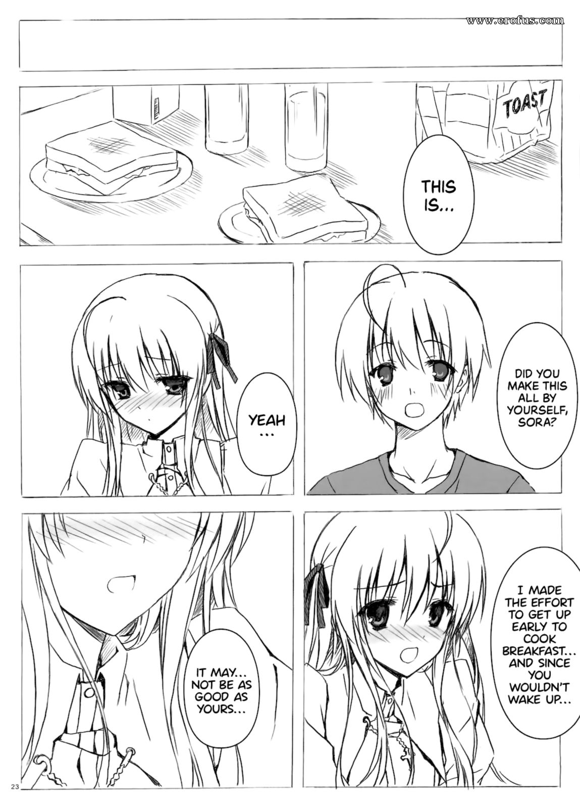 picture 22.png