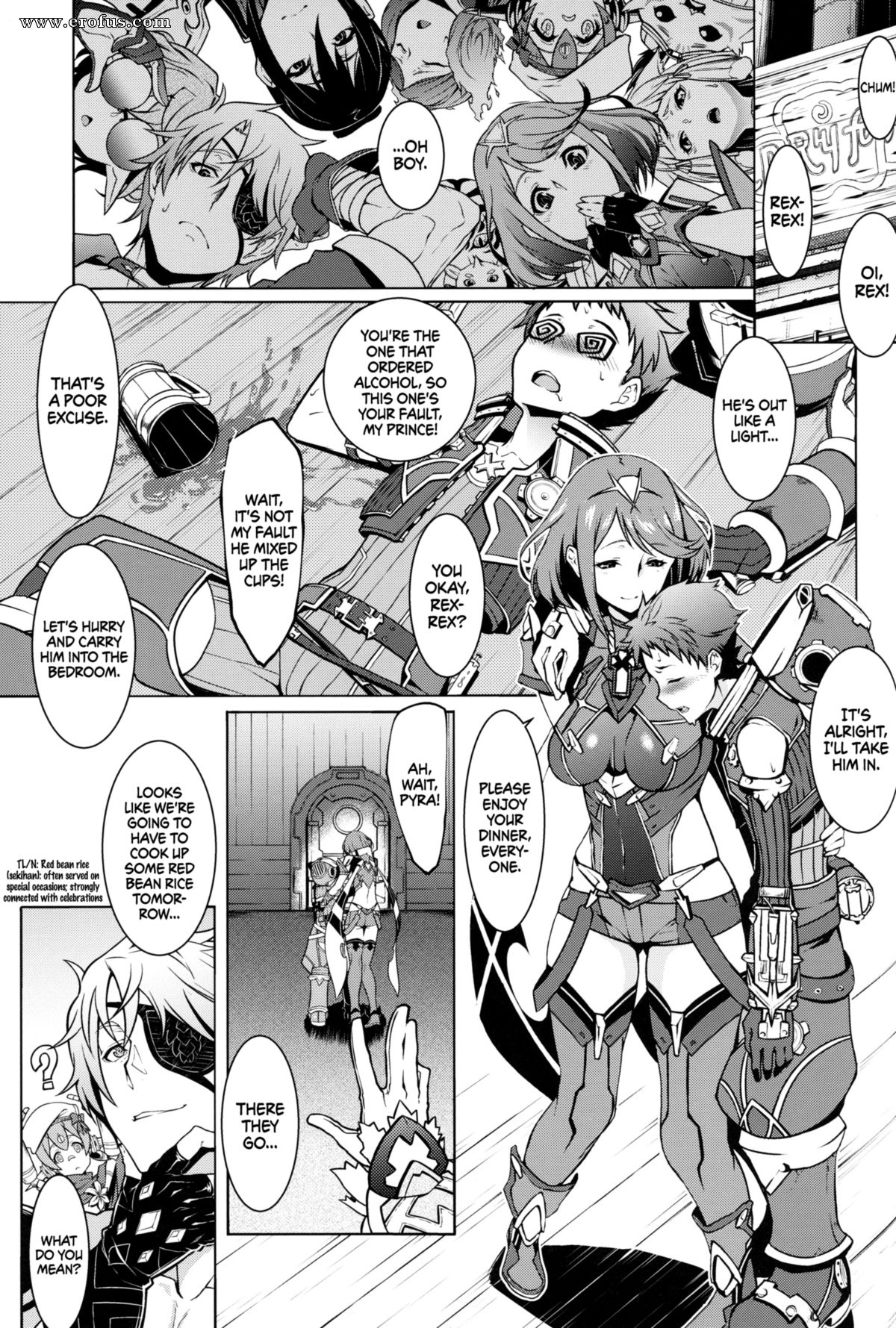 picture 02.png