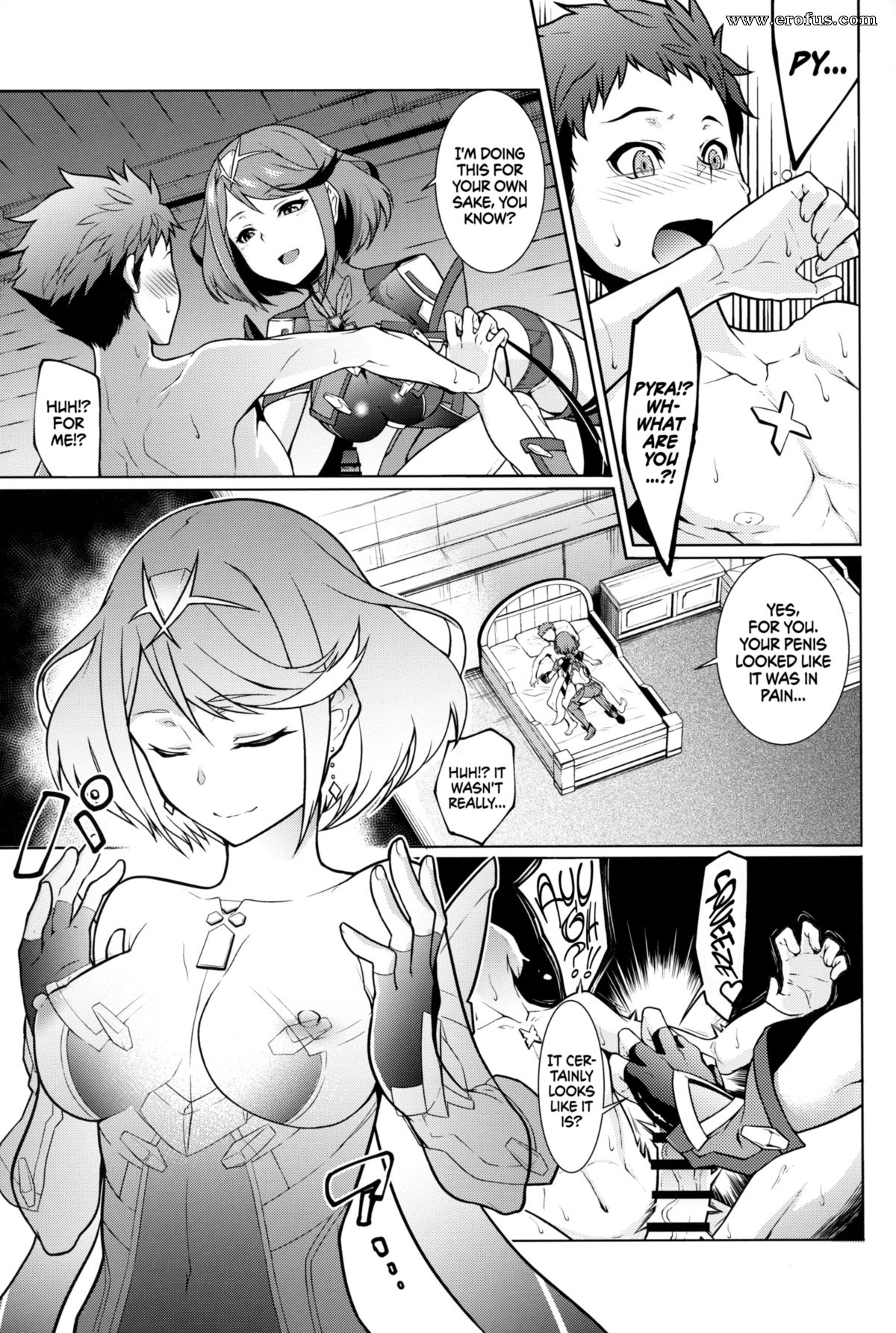 picture 04.png