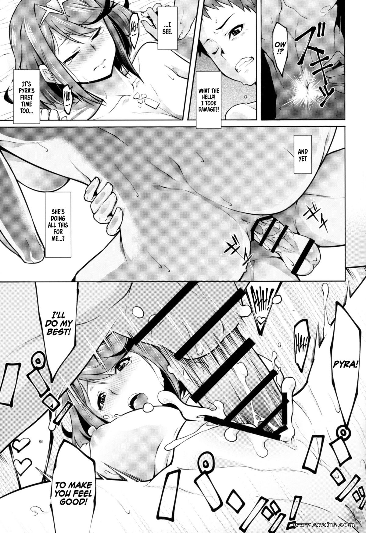 picture 12.png