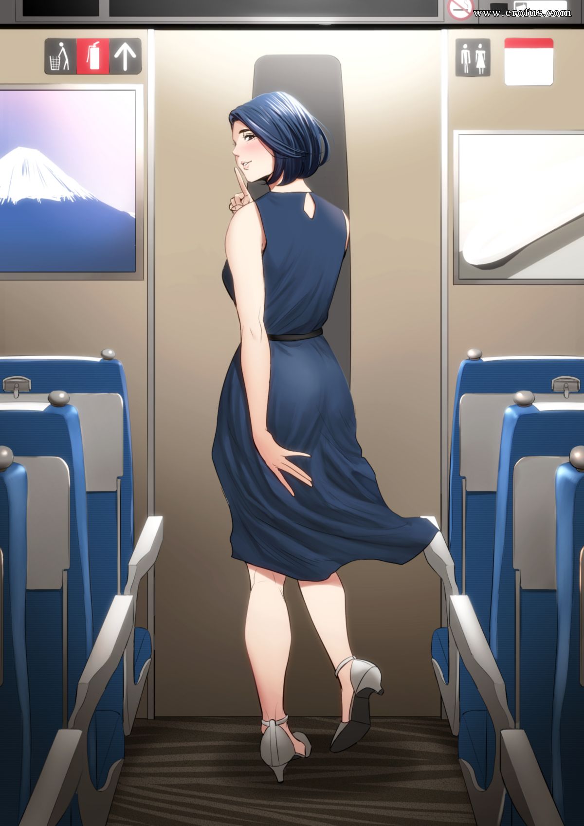 picture 02.png