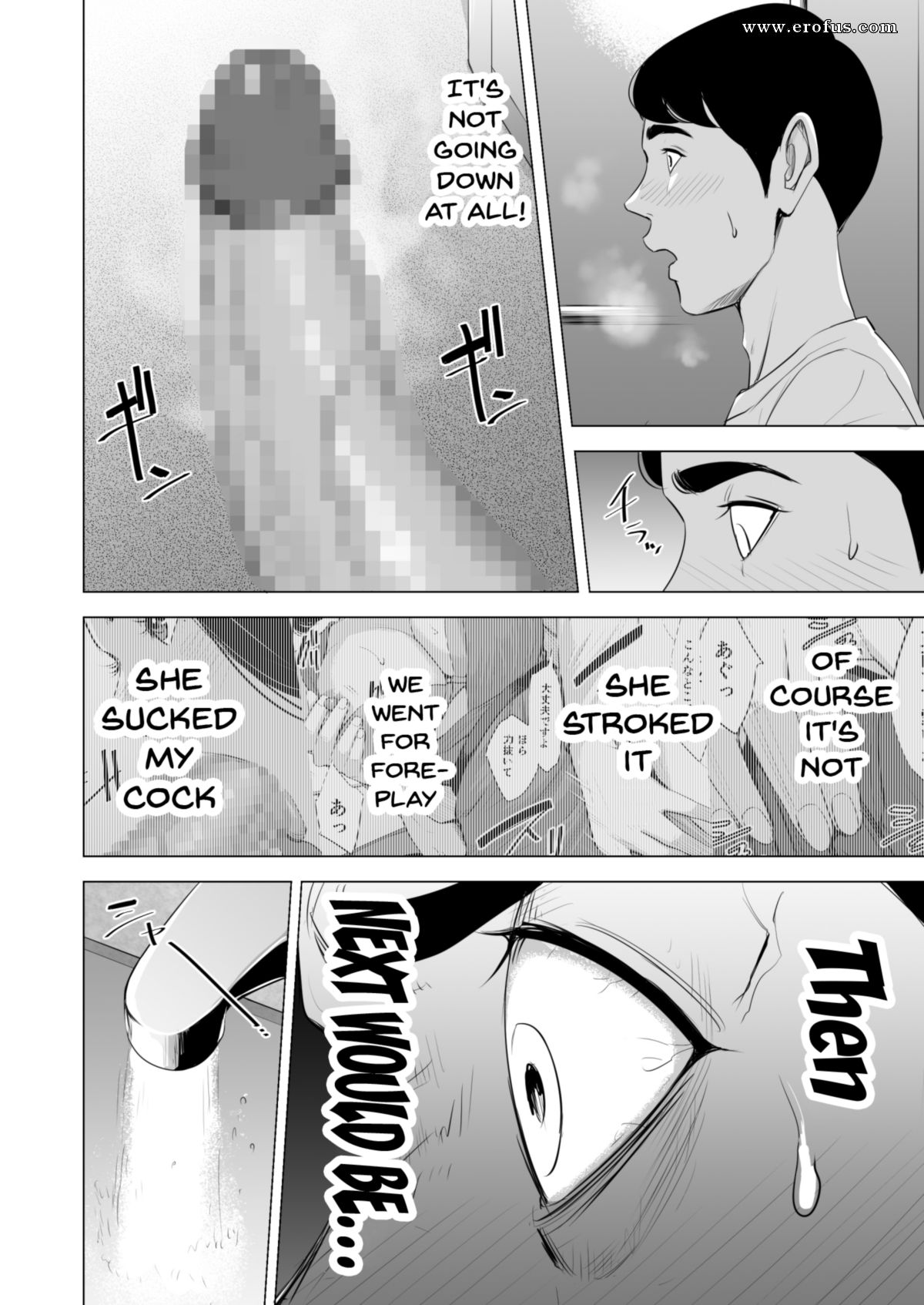 picture 38.png