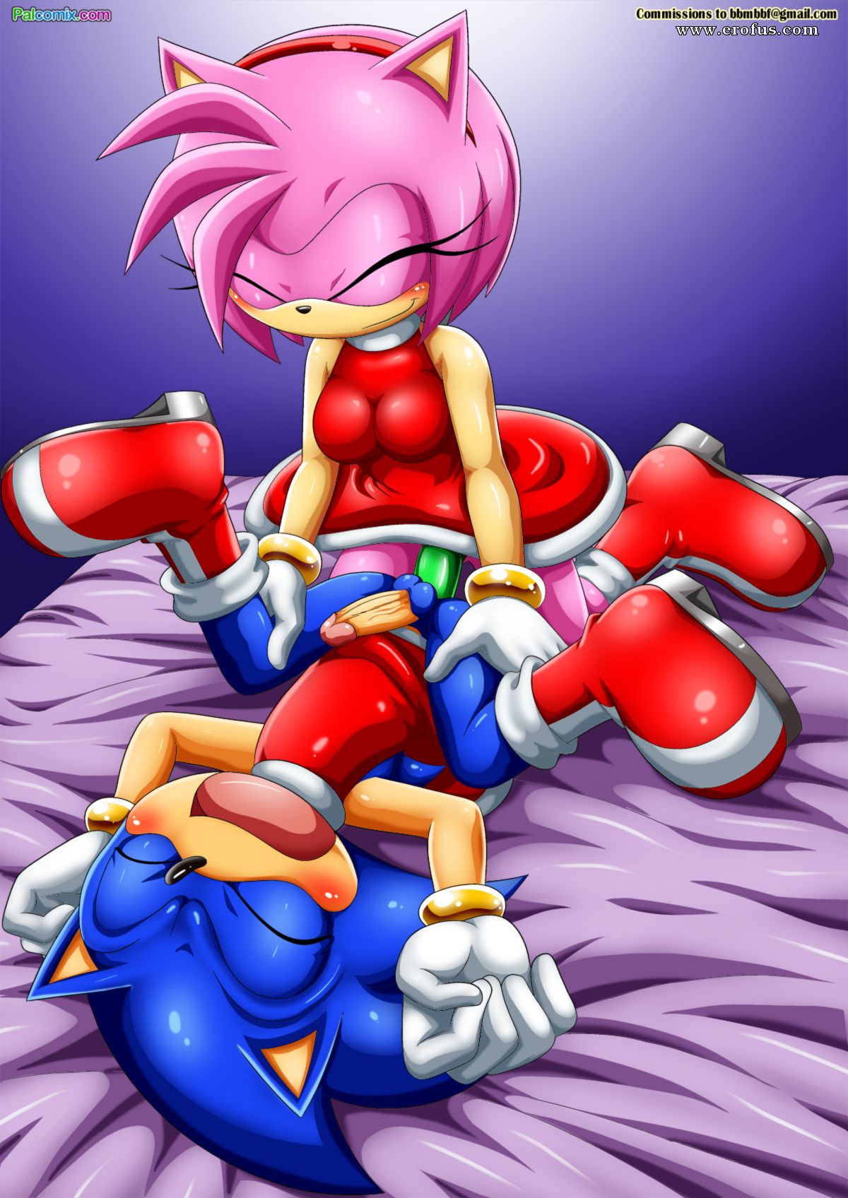picture 09.png