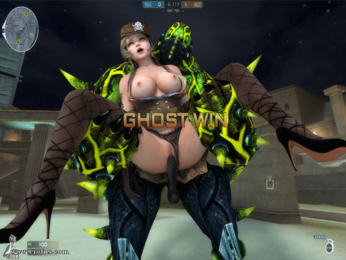 picture 35.jpg