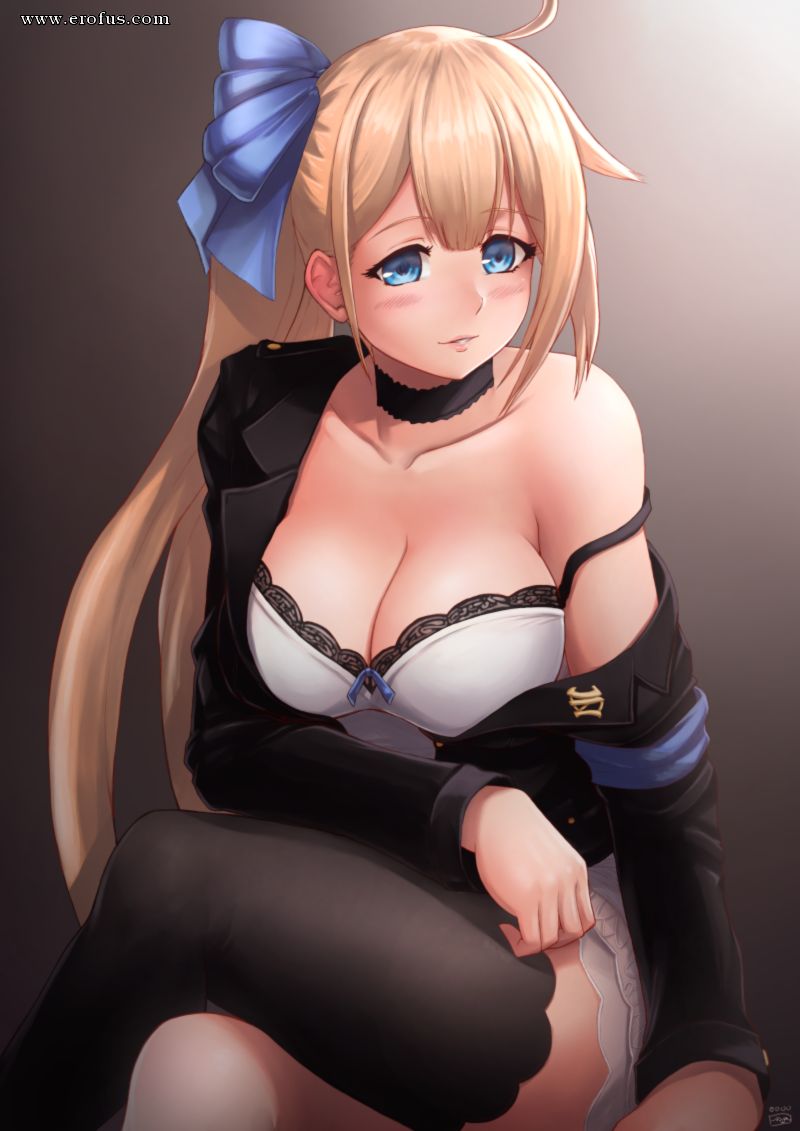 picture 100.png