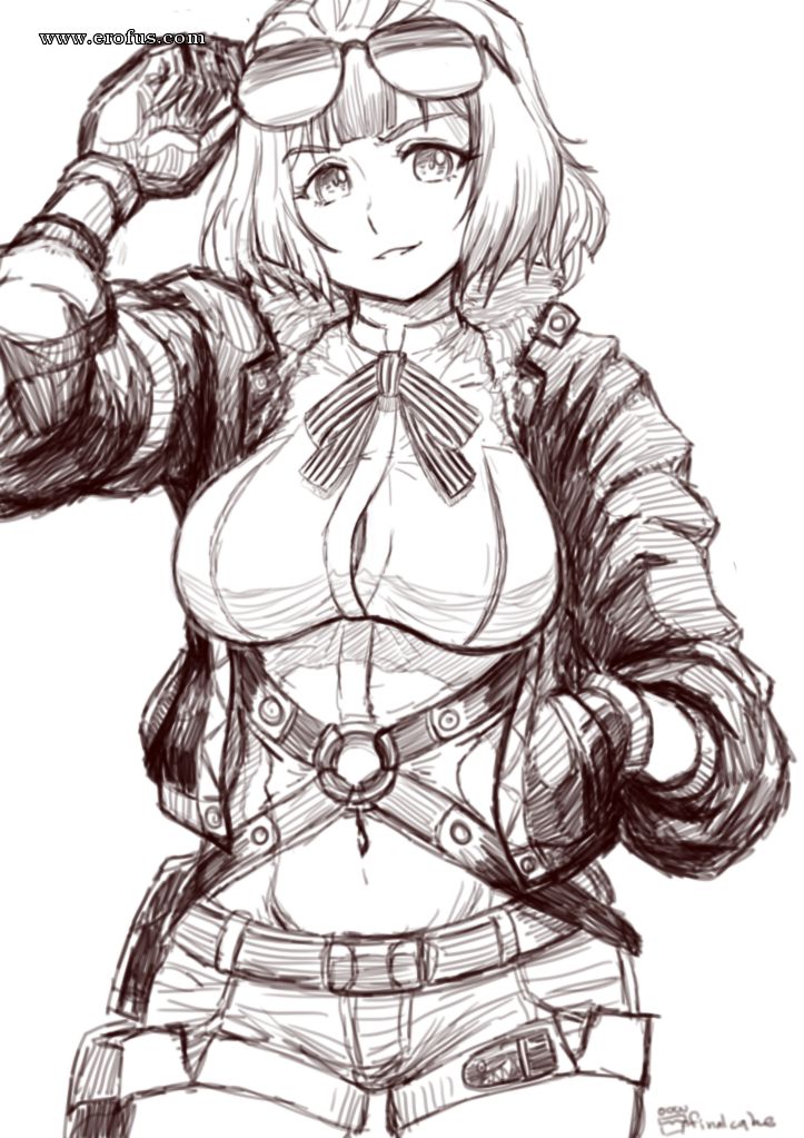 picture 101.png