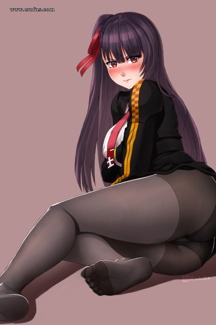 picture 103.png