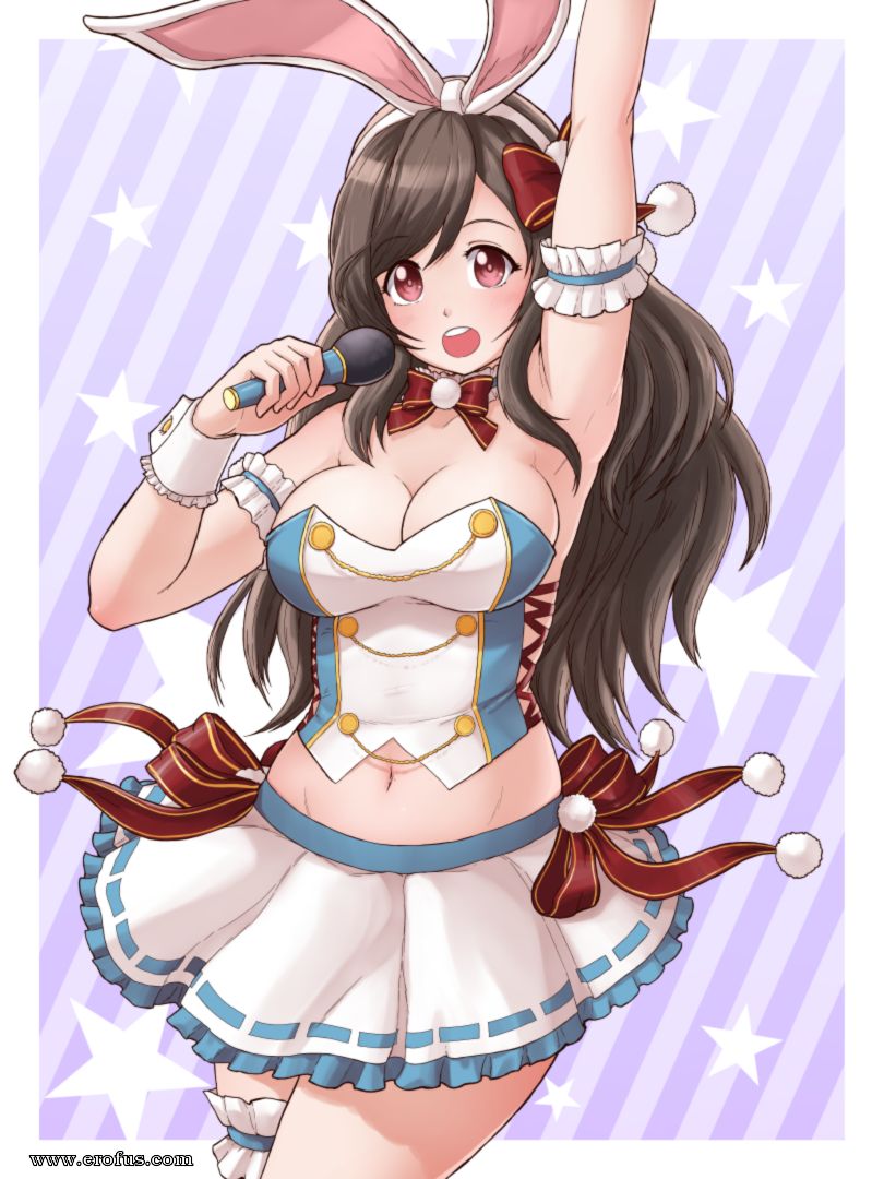 picture 111.png