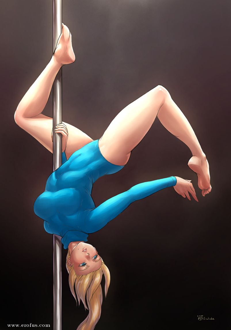 picture 12.png
