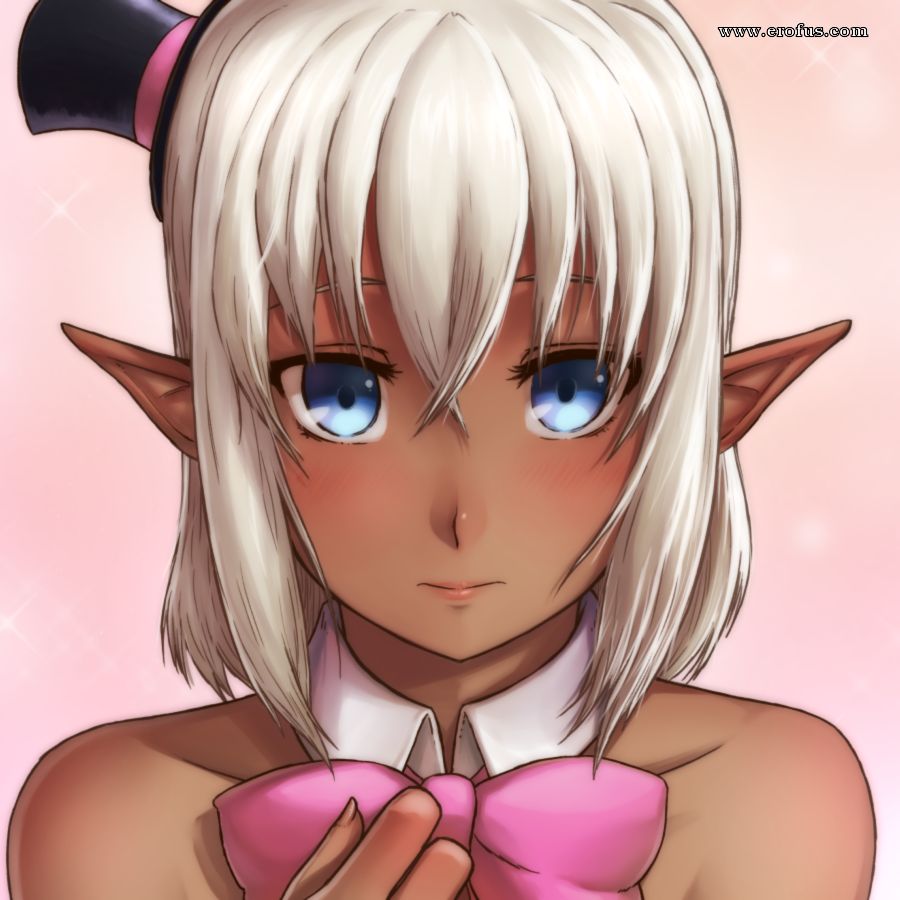 picture 128.png