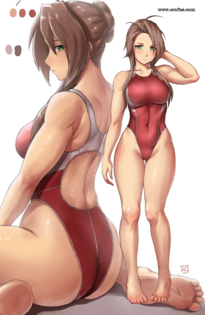 picture 14.png