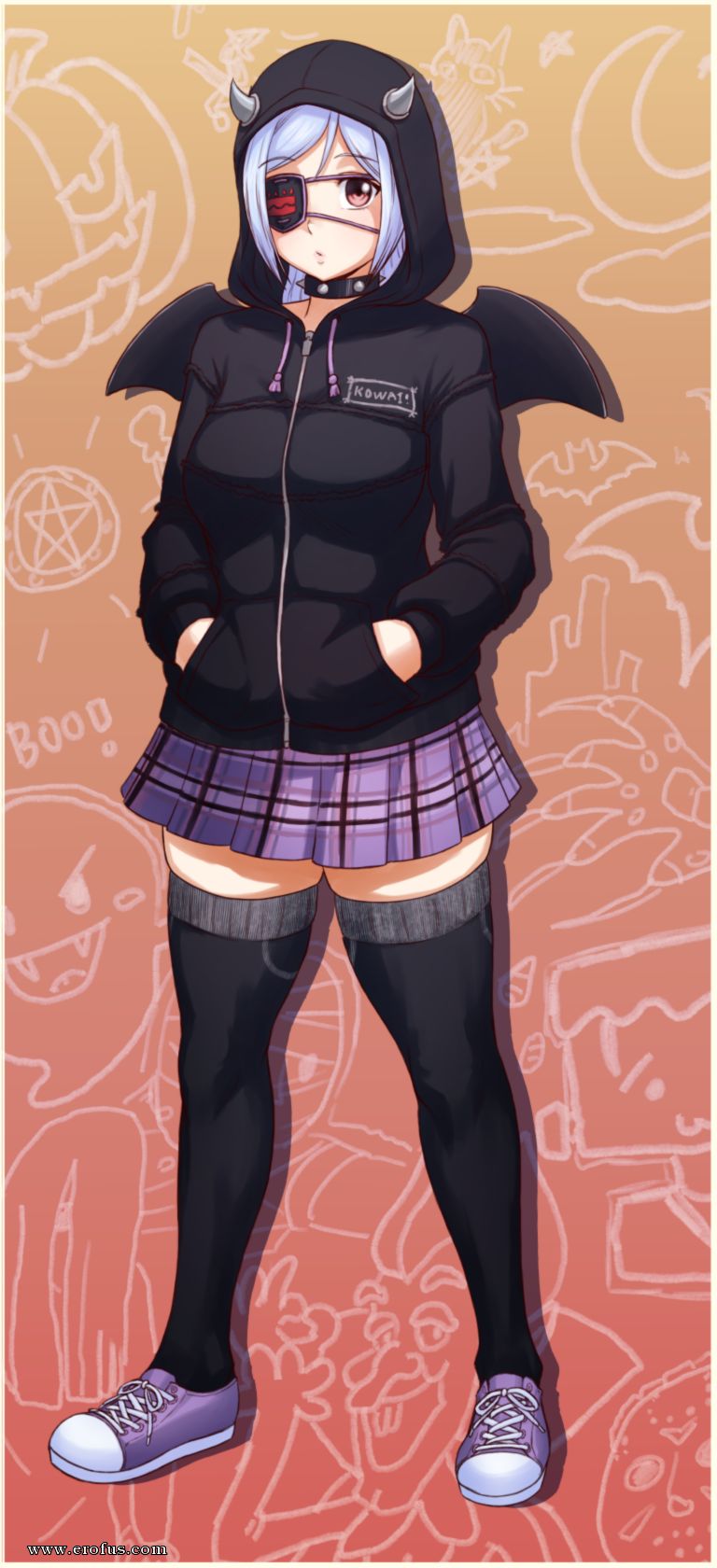 picture 141.png