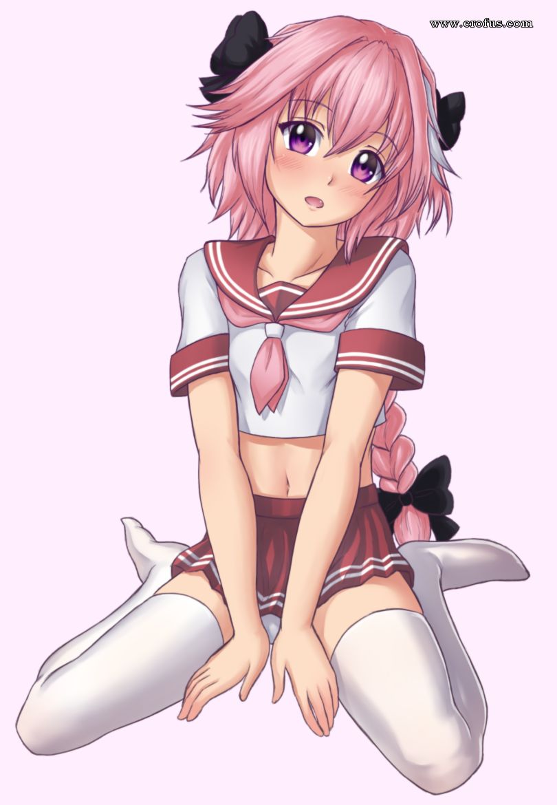 picture 144.png
