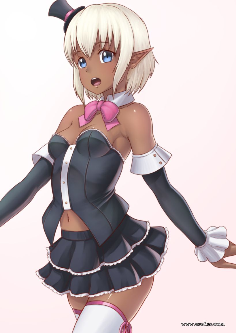 picture 147.png
