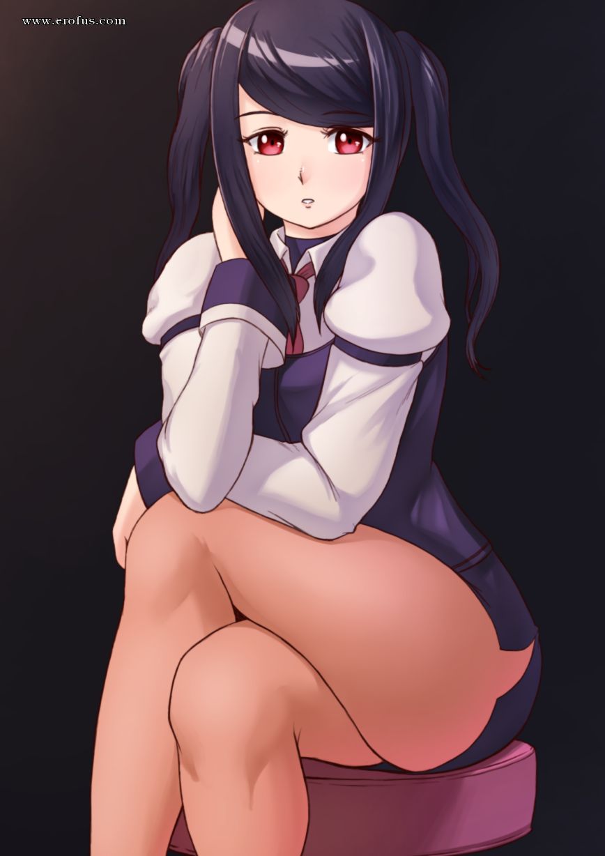 picture 154.png