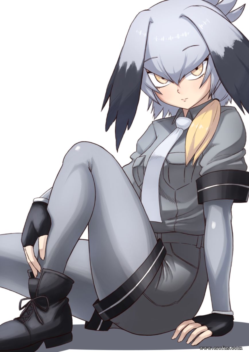 picture 155.png