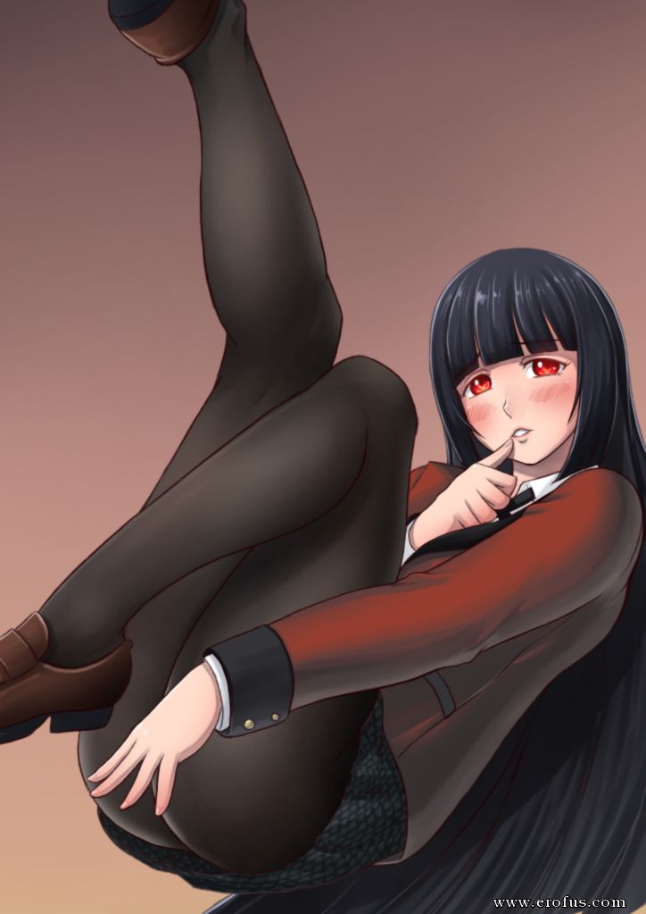 picture 156.png