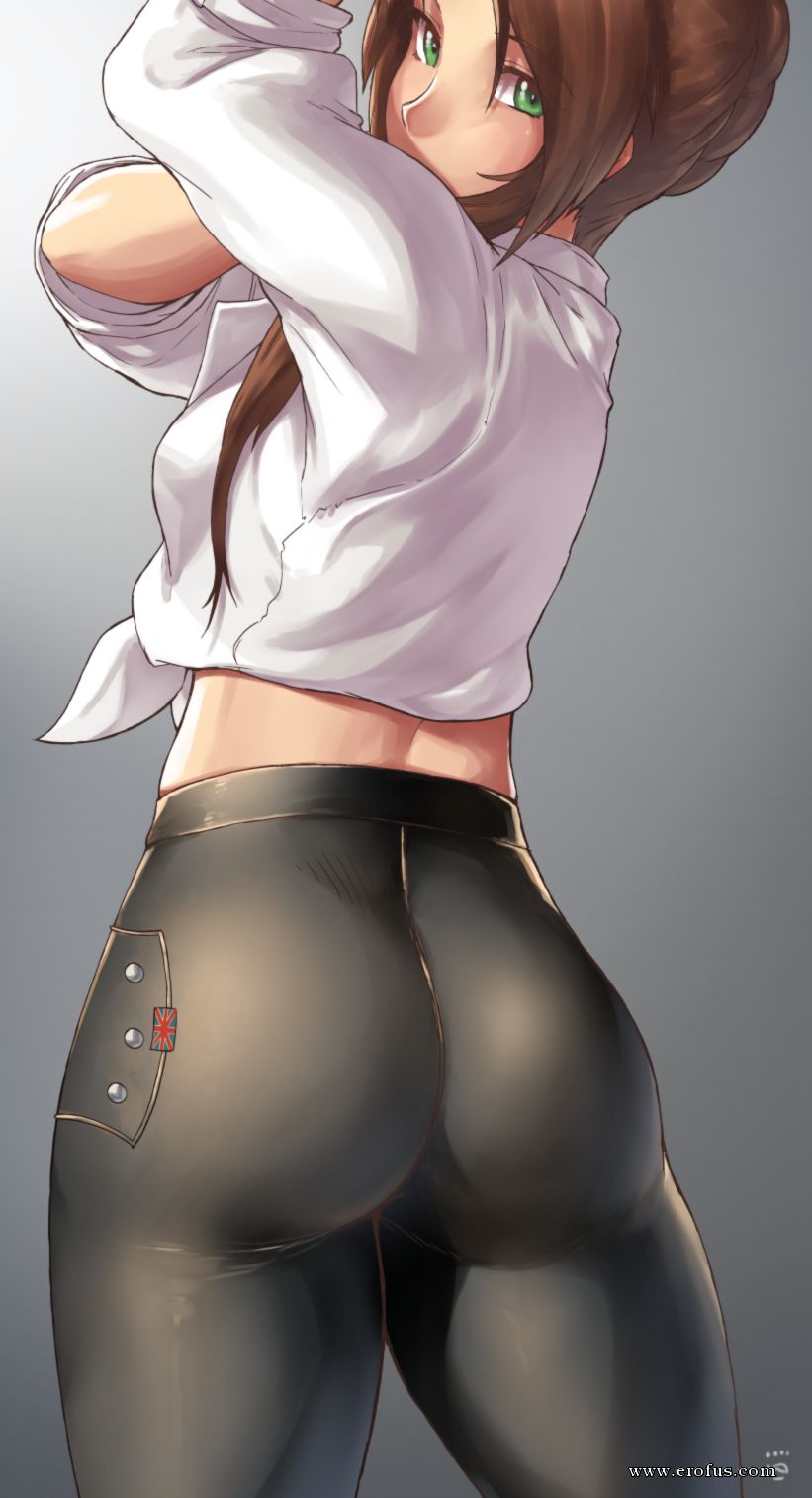 picture 16.png