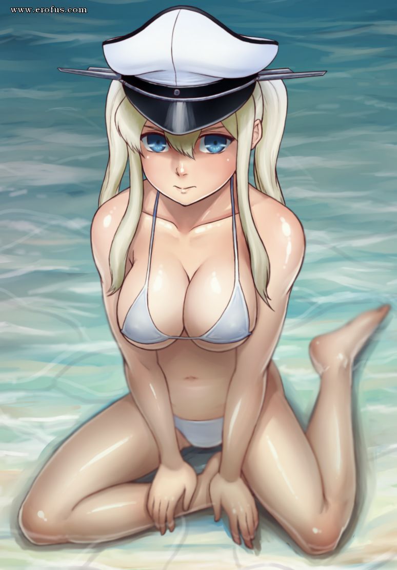 picture 177.png