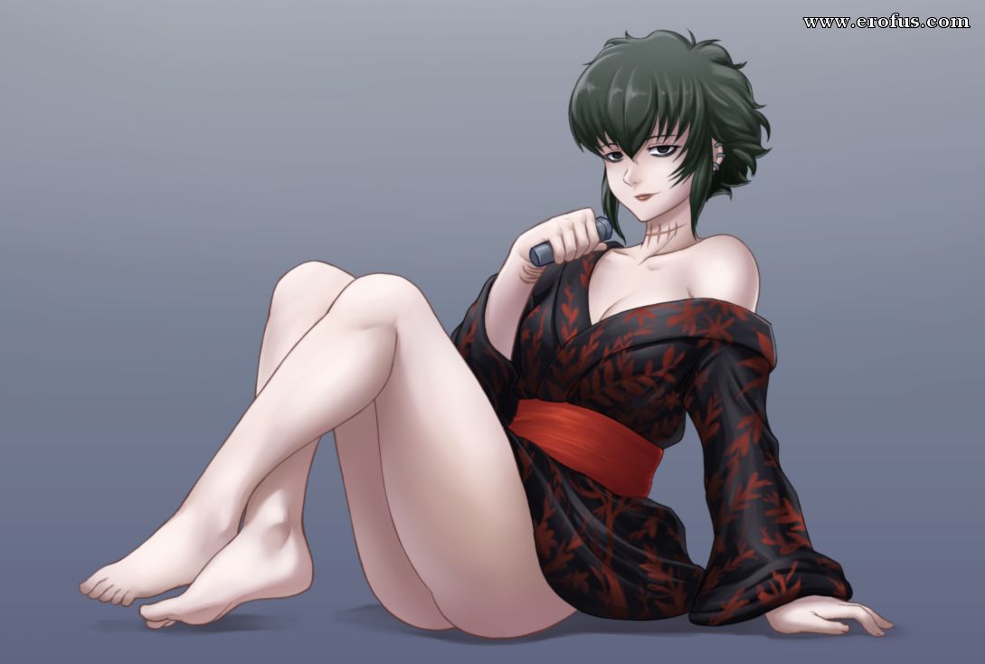 picture 178.png