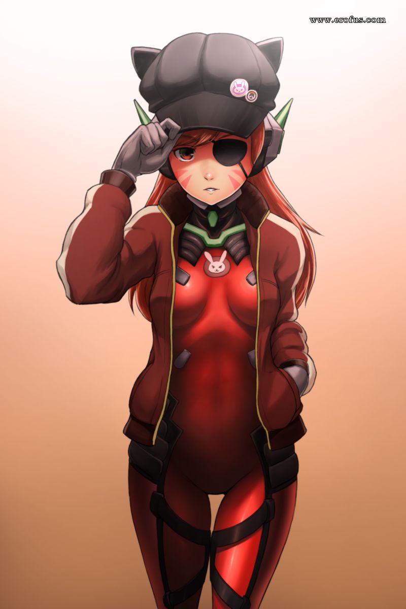 picture 179.png