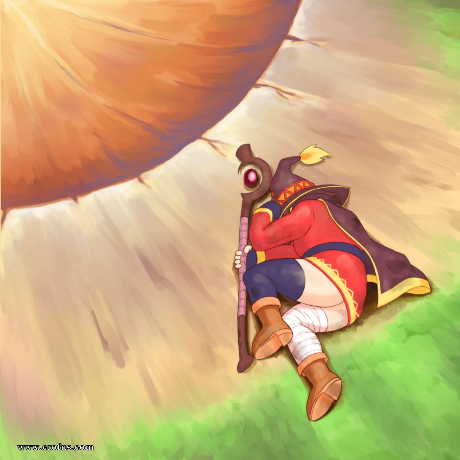 picture 189.png