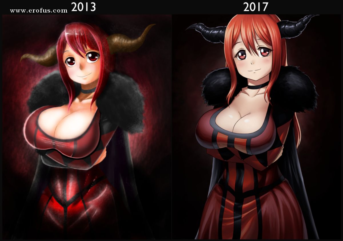picture 191.png