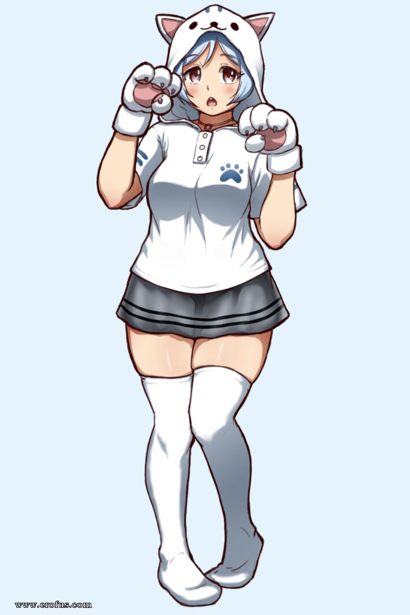 picture 199.png