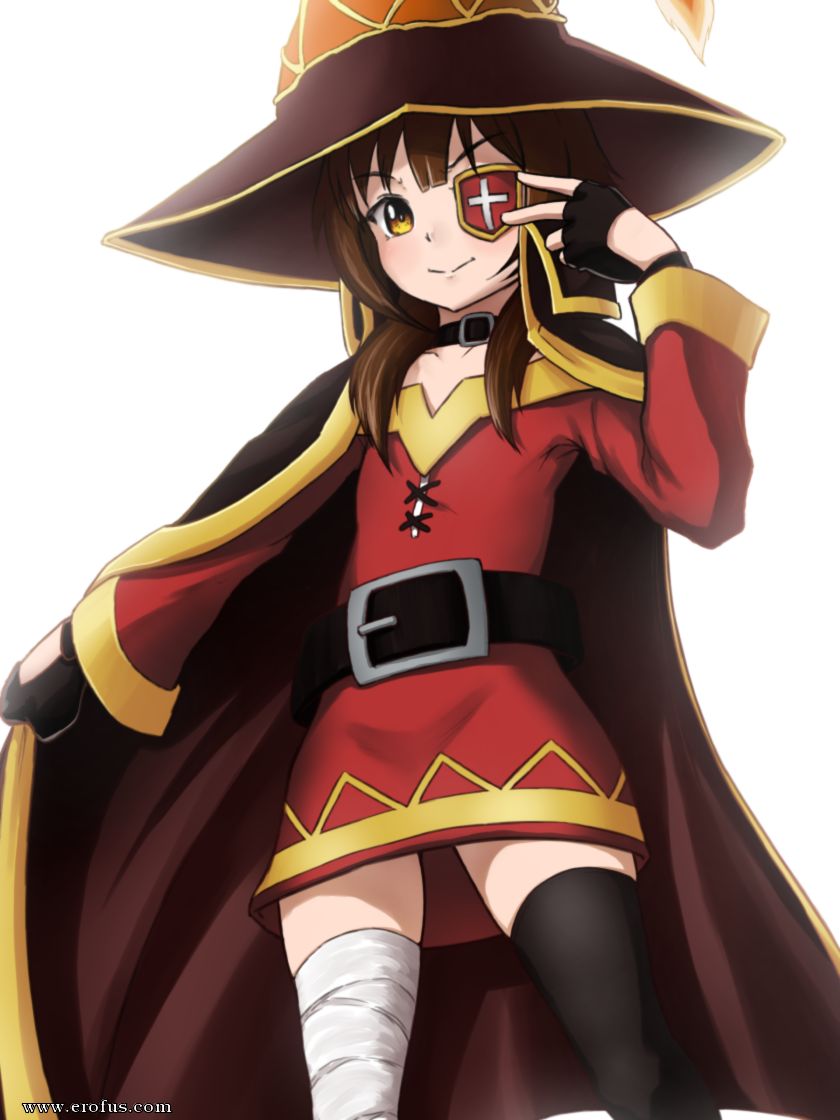 picture 200.png