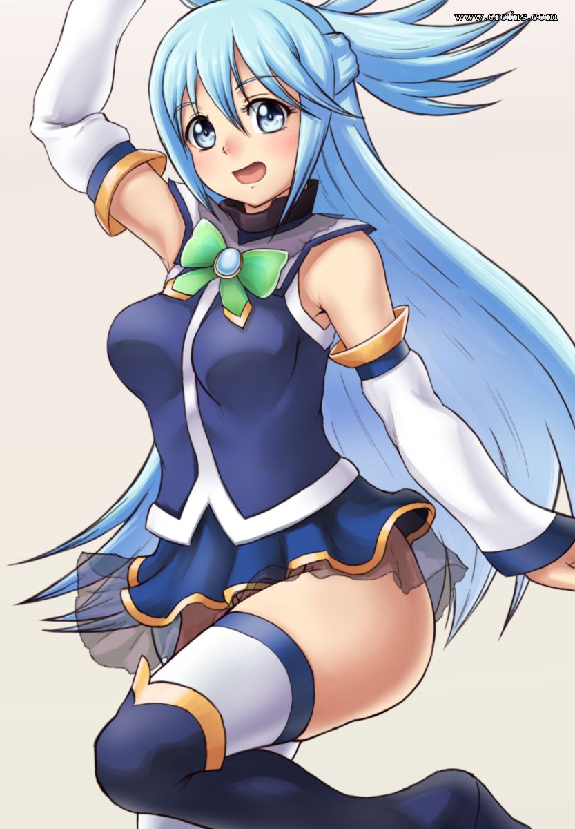 picture 201.png