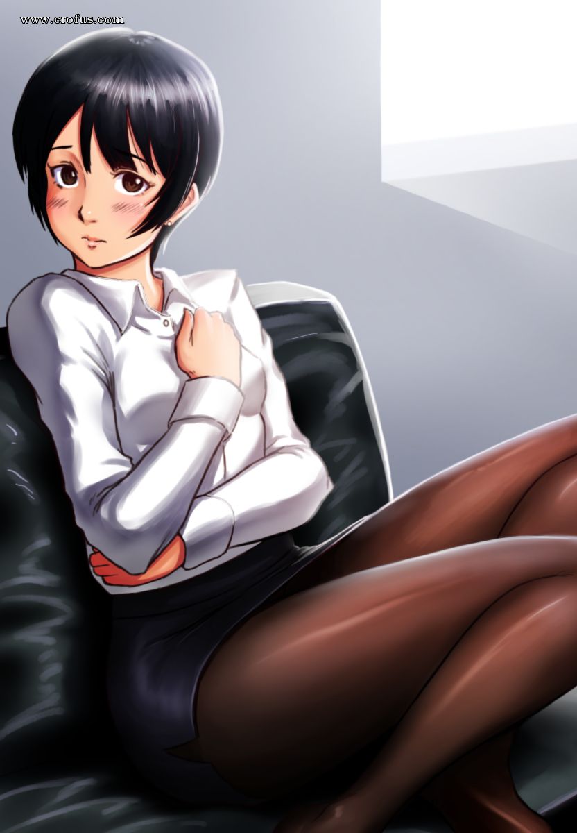picture 205.png