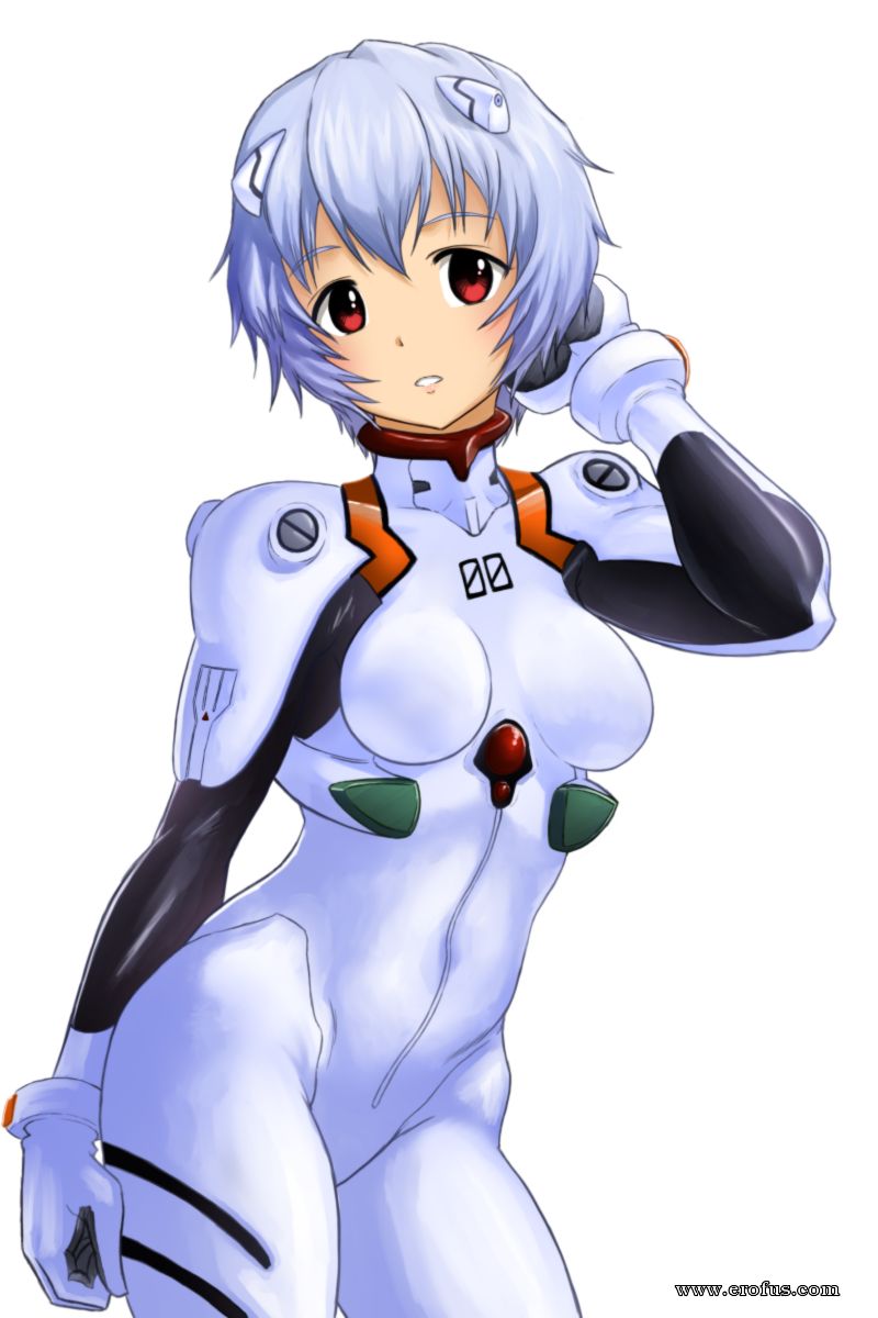 picture 208.png