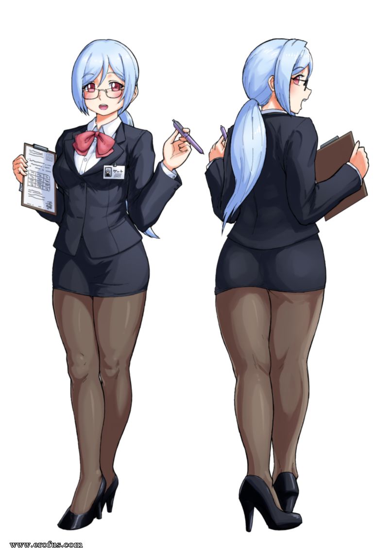 picture 21.png