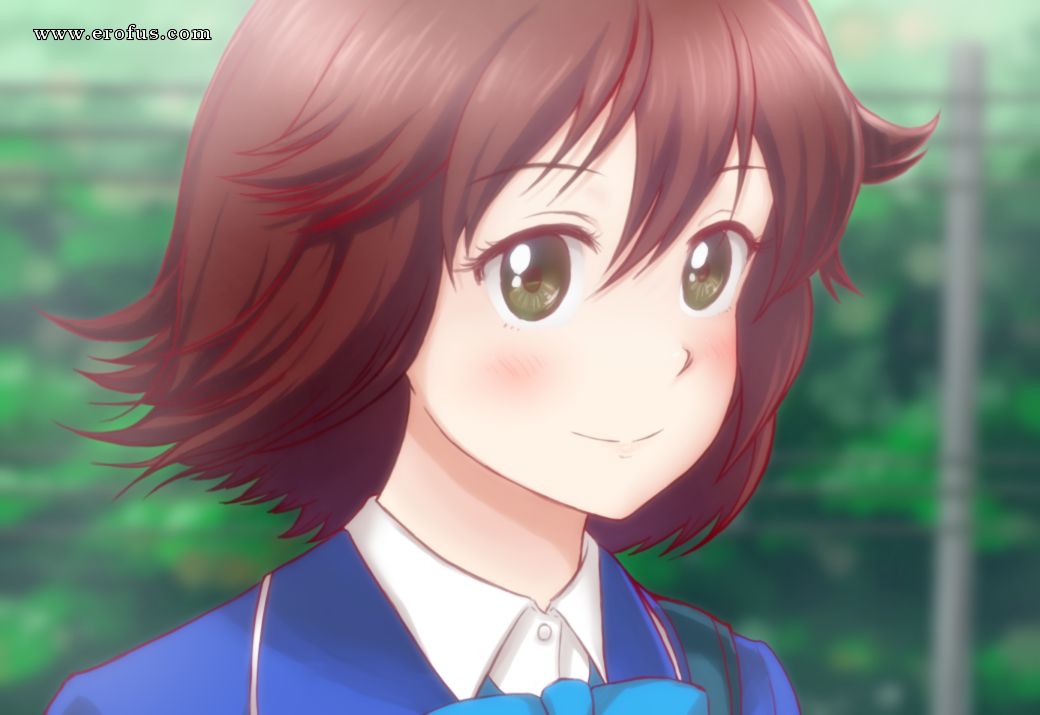 picture 239.png