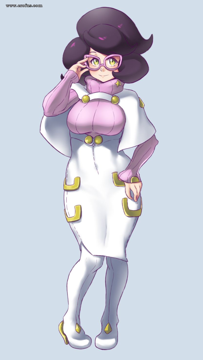 picture 242.png