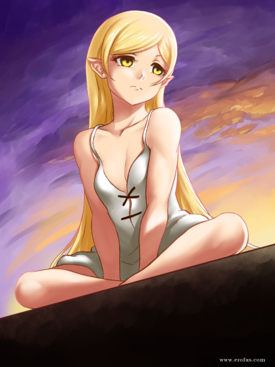 picture 243.png