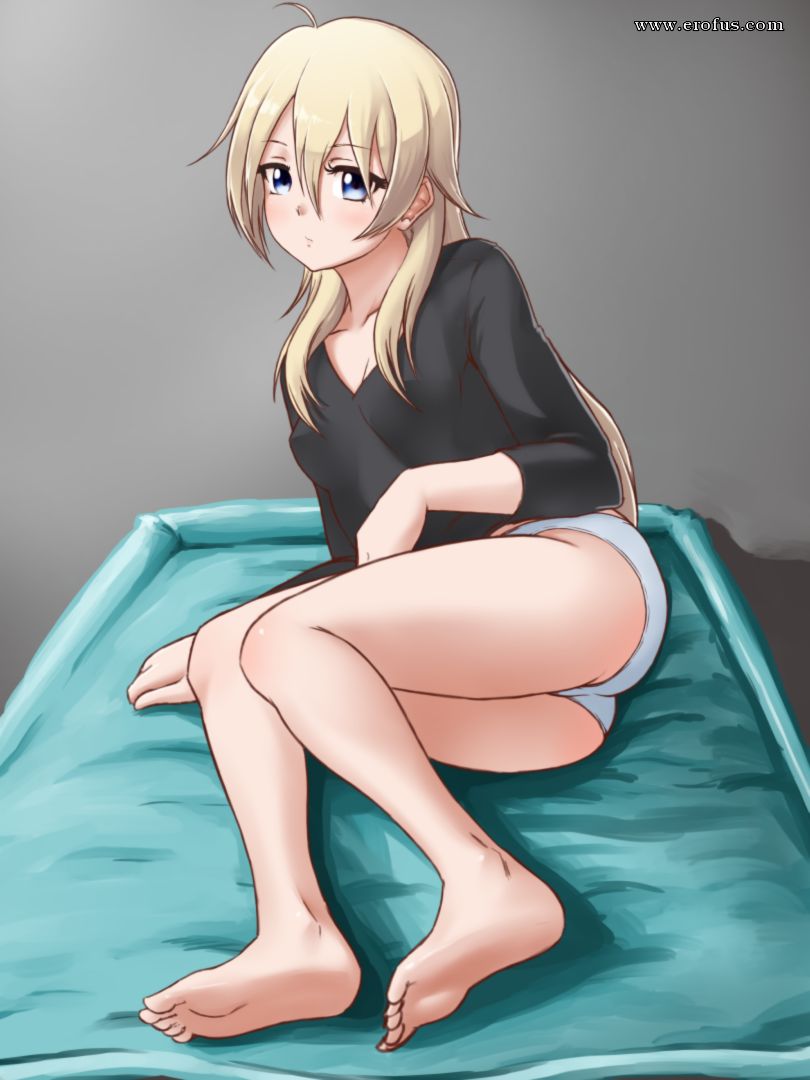 picture 245.png