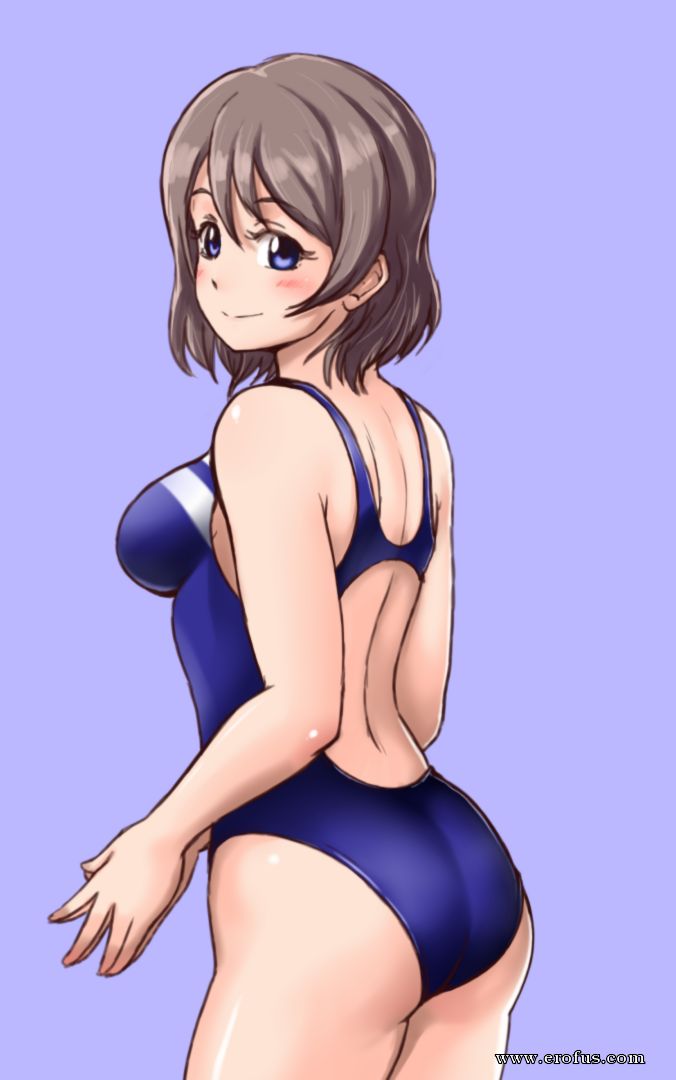 picture 246.png